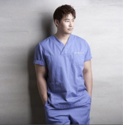 쥬얼리성형외과, "안전한 성형외과 찾기 위한 5가지 선택 노하우"
